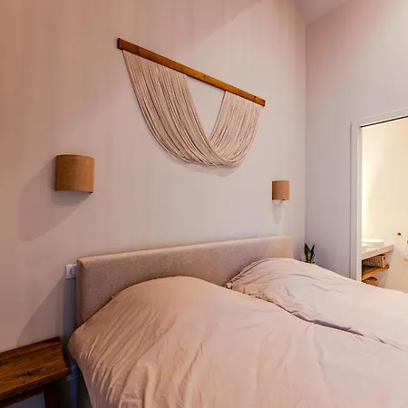 New Luxury Villa, Outbuilding Lacanau