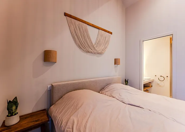 New Luxury Villa, Outbuilding Lacanau