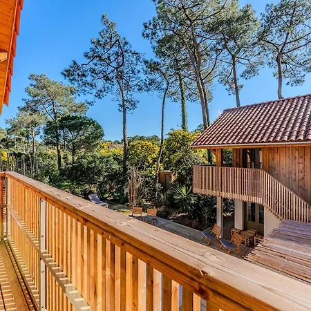 New Luxury Villa, Outbuilding *