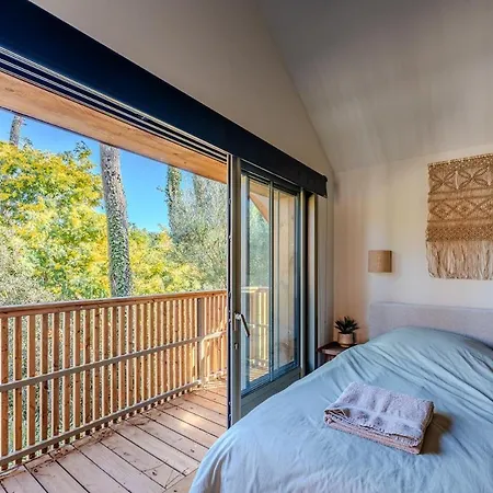 ヴィラ New Luxury Villa, Outbuilding *
