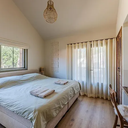 New Luxury Villa, Outbuilding Villa Lacanau