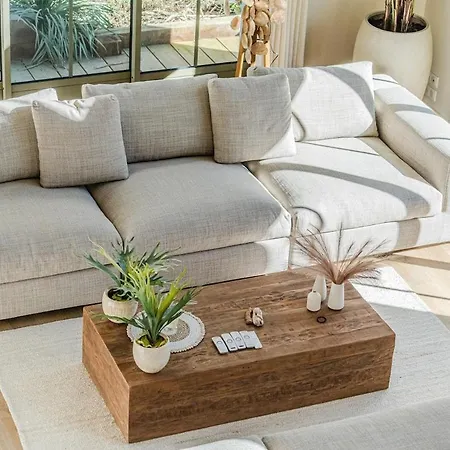 New Luxury Villa, Outbuilding * ラカノー