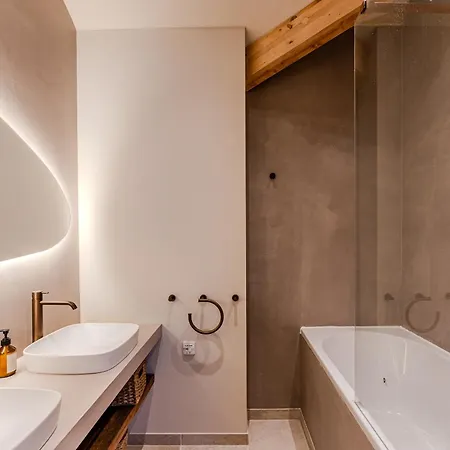 New Luxury Villa, Outbuilding * Lacanau