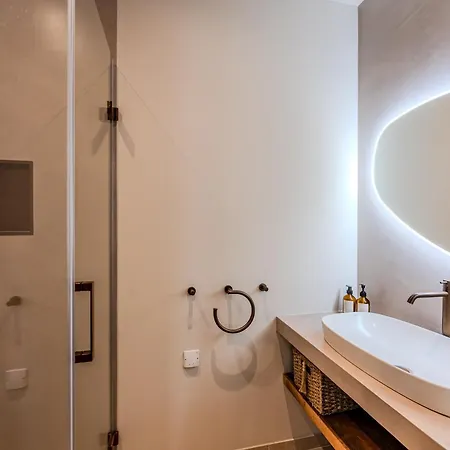 Villa New Luxury Villa, Outbuilding Lacanau