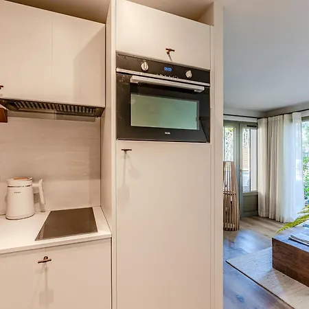 New Luxury Villa, Outbuilding * Lacanau