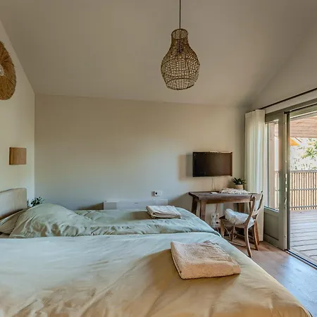 Villa New Luxury Villa, Outbuilding Lacanau